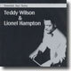 Immortal Jazz Series - Teddy Wilson & Lionel Hampton