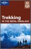 Lonely Planet Trekking in the Nepal Himalaya