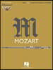 Wolfgang Amadeus Mozart