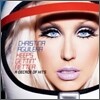 Christina Aguilera - Keeps Gettin' Better: A Decade of Hits (1CD version)