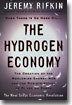 The Hydrogen Economy