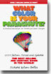 What Color Is Your Parachute 2003