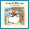 Cat Stevens - Tea For The Tillerman