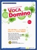 VOCA Domino 보카 도미노 축복편