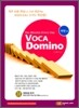 VOCA Domino 보카 도미노 야망편