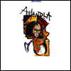 Miles Davis - Amandla (180G)(LP)