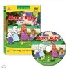 Max & Ruby 2차시리즈 3탄 DVD