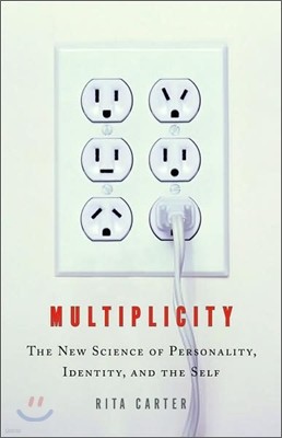 Multiplicity