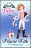 The Tiara Club #2 : Princess Katie and the Silver Pony (Book+CD)
