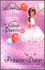 The Tiara Club #9 : Princess Daisy and the Magical Merry-Go-Round (Book+CD)
