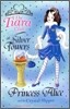The Tiara Club #10 : Princess Alice and the Crystal Slipper (Book+CD)