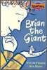 리딩강 챕터북 Starters : Brian the Giant (Book+CD)