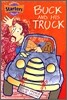 리딩강 챕터북 Starters : Buck and His Truck (Book+CD)