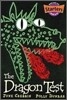 리딩강 챕터북 Starters : The Dragon Test (Book+CD)