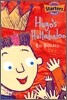 리딩강 챕터북 Starters : Hugo's Hullabaloo (Book+CD)