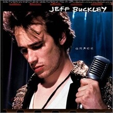 Jeff Buckley - Grace (Legacy Edition)