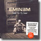 Eminem - Cleanin' Out My Closet