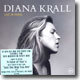 Diana Krall - Live In Paris