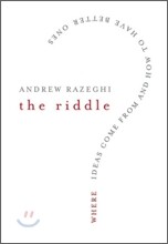 The Riddle