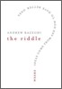 The Riddle