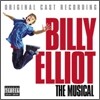 Billy Elliot: The Musical (뮤지컬 빌리 엘리어트) OST (Original Cast Recording)