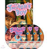 Andrew Clements School Stories : The Janitor's Boy (Book+CD)