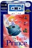 The Little Prince 어린 왕자