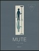 뮤트 MUTE