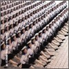 술탄 오브 더 디스코 (Sultan Of The Disco) - 여동생이 생겼어요