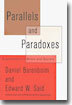 Parallels and Paradoxes