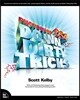 Photoshop CS4 Down & Dirty Tricks