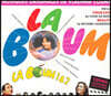 라붐 1 & 2 영화음악 (La Boum 1 & 2 OST by Vladimir Cosma)
