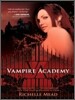 Vampire Academy #1