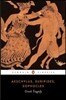 Greek Tragedy