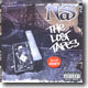 NAS - The Lost Tapes
