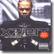 Xzibit - Man vs Machine