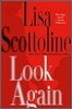 Look Again