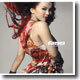 Coco Lee - Discoco