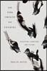 On the Origin of Stories