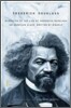 Narrative of the Life of Frederick Douglass: An American Slave, Written by Himself