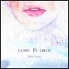 민채 - 미니앨범 : Come Fly Away