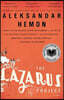 The Lazarus Project