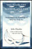 The Mask, the Mirror, and the Illusion: Awakening to the Knowledge of Who You Truly Are