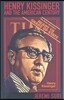 Henry Kissinger and the American Century