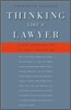 Thinking Like a Lawyer
