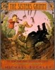 The Sisters Grimm 6 : Tales from the Hood