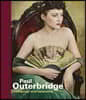Paul Outerbridge: Command Performance