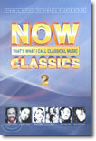 Now Classics 2