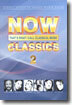 Now Classics 2