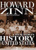 A Young People's History of the United States